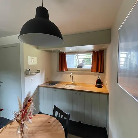 Appartement Perfect Getaway In Bruges! Extérieur photo